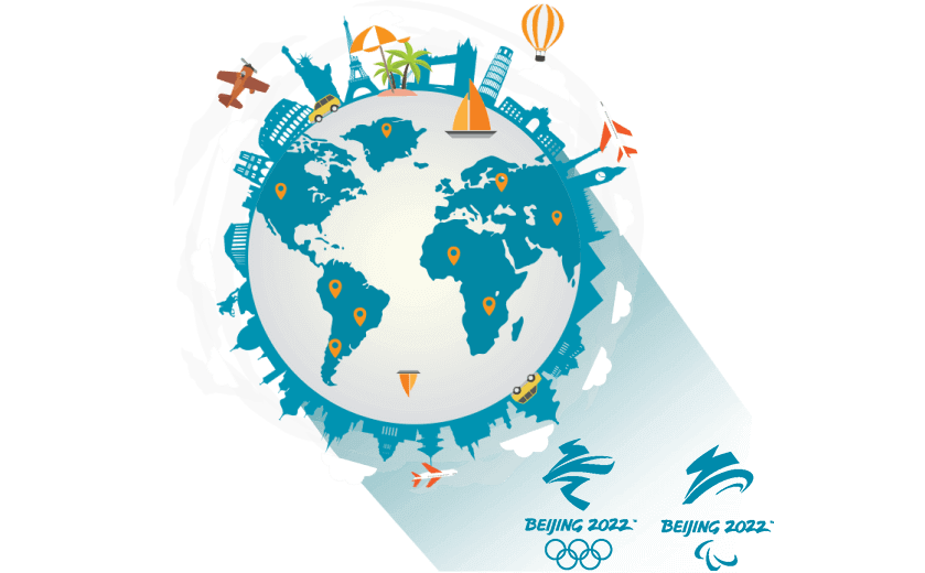 在多米尼加共和国连接到中国vpn - SPEEDCN